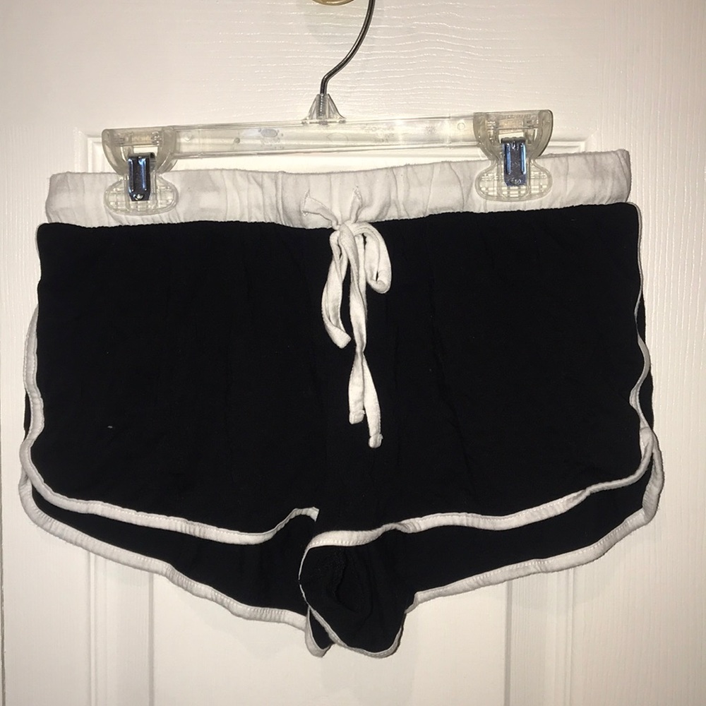 Forever 21 Shorts